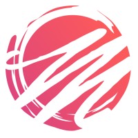 Milan Art Institute logo - Similar company to Brook Hiddink