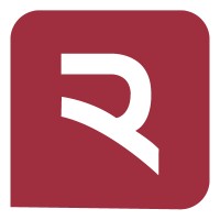 RedstoneConnect logo - Similar company to Commensus Plc (Now Excelredstone)