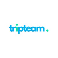 Trip Team logo - Similar company to Tripteam - Friends In Every City
