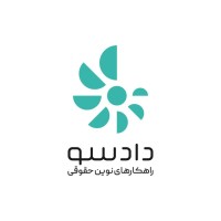 dadsoo | دادسو logo - Similar company to Studio Gerritsen-Bart
