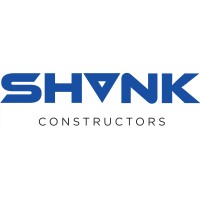 Shank Constructors logo - Similar company to Jlc Solutions Llc
