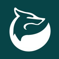 Leadfox logo - Similar company to Tunpack Machinery & Paper E.K