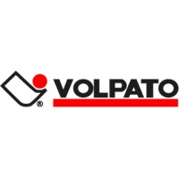 VOLPATO SRL logo - Similar company to Guadagni S.P.A.