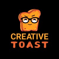CREATIVE TOAST logo - Similar company to Vescu&Partners