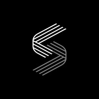 Stephanos N. Christodoulou & Co LLC logo - Similar company to Relawding
