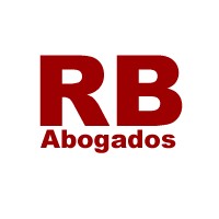 Rubí Blanc Abogados logo - Similar company to Affidavit Abogados