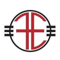 Forstar Engineers logo - Similar company to Secolok India Pvt Ltd