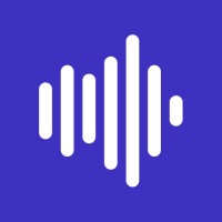 Remotewise logo - Similar company to Mrdi