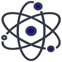 Radiant Edge Media logo - Similar company to Fixed By Rick