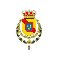 House Ribezzi De Bourbon - Lothringen - Magri Af Hapsburg logo - Similar company to Clintopia