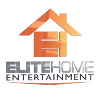 ELITE HOME ENTERTAINMENT, LLC logo - Similar company to Childs Express Inc