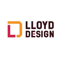 Lloyd Design Fitouts logo - Similar company to Linesdefinition