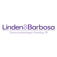 Linden & Barbosa