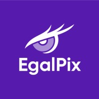 Egalpix logo - Similar company to Get Wp Expert