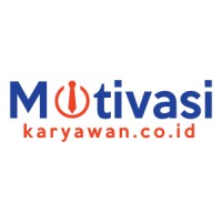 Motivasi Karyawan logo - Similar company to Anakmuda.Net