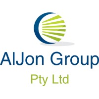 AlJon Group Pty Ltd logo - Similar company to Konform Civil Constructions