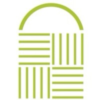 Clean Market Bag Inc. logo - Similar company to Ecolution.Ag Inc.