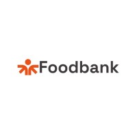 Foodbank Africa logo - Similar company to Atop Web Technologies