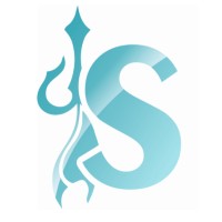 Sadhi Infotech logo - Similar company to Batshub