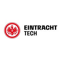 EintrachtTech GmbH logo - Similar company to Techquartier