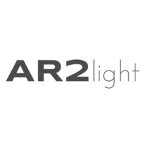 AR2light logo - Similar company to Ciabim Solutions