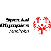 Special Olympics Manitoba logo - Similar company to The Money Mongers
