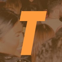 Tempo logo - Similar company to Sinergix - Cleanrooms & Contractor