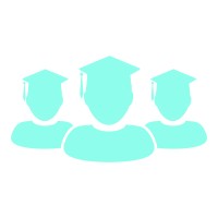TechSprint Academy logo - Similar company to Techsprint Academy