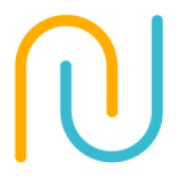 NamanyayG Consulting logo - Similar company to Ayom