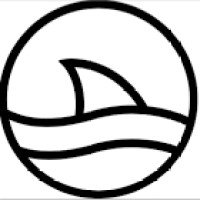 BetaFish Inc. logo - Similar company to Dongxi Ventures