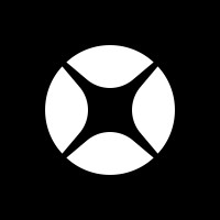 Xpad.pro logo - Similar company to Ggem
