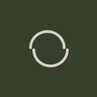 My Theraphea logo - Similar company to Kompaniyata