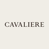 Cavaliere Sweden logo - Similar company to Roscomar