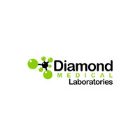 DIAMOND MEDICAL LABORATORIES, LLC. logo - Similar company to Technolab Egypt