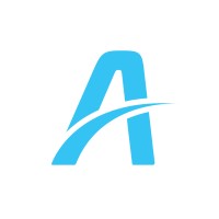 Accelerate Nutrition logo - Similar company to New Leaf Dietetics