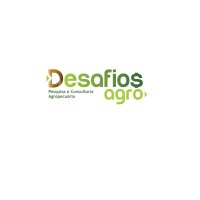 Desafios Agro logo - Similar company to Lurik