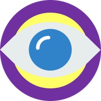 Percim AG logo - Similar company to Workframe Ag