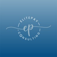 ElitePay Consulting logo - Similar company to Elite Pay