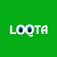 LOQTA.egg logo - Similar company to Plankit Agency