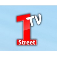 1 Street Tv