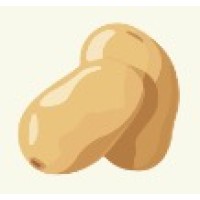 Small Potatoes Unlimited logo - Similar company to Nellies.Pe