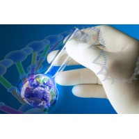 BioXycle logo - Similar company to Coderefinery