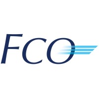 Fair Collections & Outsourcing
