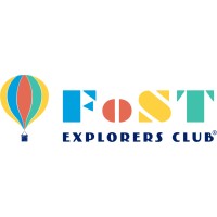 Fost Explorers Club
