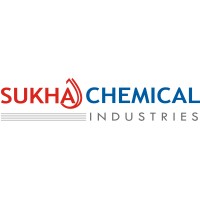 SUKHA CHEMICAL INDUSTRIES. logo - Similar company to Suman Chemical Industries Limited