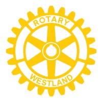 Rotary Het Westland logo - Similar company to Fox Global Technologies (A.I Annotation)