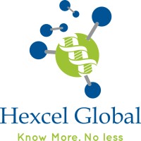 Adepth logo - Similar company to Janzssa