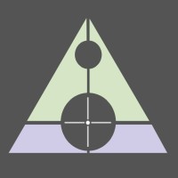 Architecture Plus logo - Similar company to Design Factor