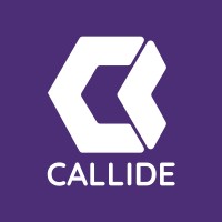 Callide AB logo - Similar company to Hellman Dynamic Ab