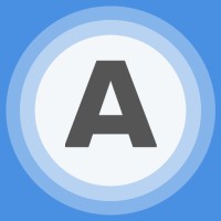 Appearix logo - Similar company to Soapely
